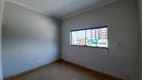 Foto 10 de Sala Comercial para alugar, 199m² em Vila Jones, Americana