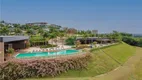 Foto 4 de Lote/Terreno à venda, 1200m² em Loteamento Residencial Entre Verdes Sousas, Campinas