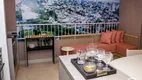 Foto 36 de Apartamento com 3 Quartos à venda, 78m² em Setor Bueno, Goiânia