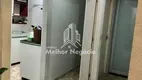 Foto 14 de Apartamento com 2 Quartos à venda, 49m² em Jardim Novo Ângulo, Hortolândia