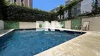 Foto 26 de Apartamento com 3 Quartos à venda, 131m² em Lagoa, Rio de Janeiro