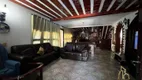 Foto 4 de Casa de Condomínio com 6 Quartos à venda, 161m² em Andorinhas, Iguaba Grande