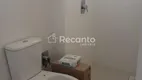 Foto 13 de Apartamento com 3 Quartos à venda, 106m² em Planalto, Gramado