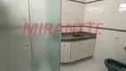 Foto 15 de Sobrado com 3 Quartos à venda, 242m² em Vila Paiva, São Paulo