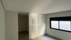 Foto 9 de Casa de Condomínio com 3 Quartos à venda, 360m² em Varanda Sul, Uberlândia