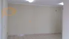 Foto 11 de Apartamento com 2 Quartos à venda, 62m² em Vila Santa Teresa, São Paulo