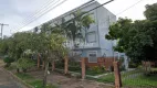 Foto 5 de Apartamento com 2 Quartos à venda, 54m² em São Sebastião, Porto Alegre