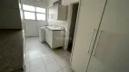 Foto 39 de Apartamento com 4 Quartos à venda, 270m² em Centro, Indaiatuba