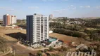 Foto 24 de Apartamento com 3 Quartos à venda, 170m² em Vila do Golf, Ribeirão Preto