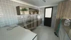 Foto 27 de Apartamento com 3 Quartos à venda, 97m² em Grageru, Aracaju