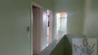 Foto 23 de Sobrado com 3 Quartos à venda, 146m² em Santana, São Paulo