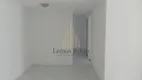 Foto 2 de Casa com 3 Quartos à venda, 140m² em Parque Bela Vista, Salvador