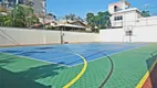 Foto 24 de Apartamento com 4 Quartos à venda, 163m² em Santana, São Paulo