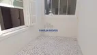 Foto 38 de Sobrado com 3 Quartos à venda, 120m² em Pompeia, Santos