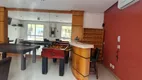 Foto 24 de Apartamento com 2 Quartos à venda, 70m² em Freguesia- Jacarepaguá, Rio de Janeiro