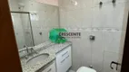 Foto 29 de Sobrado com 3 Quartos à venda, 239m² em Vila Scarpelli, Santo André