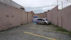 Foto 11 de Kitnet com 1 Quarto para alugar, 35m² em Alto da Balança, Fortaleza