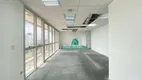 Foto 8 de Sala Comercial para alugar, 98m² em Vila Sao Francisco (Zona Sul), São Paulo