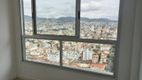 Foto 20 de Cobertura com 4 Quartos para alugar, 190m² em Sagrada Família, Belo Horizonte