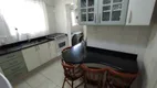 Foto 27 de Apartamento com 3 Quartos à venda, 90m² em Jardim Aurélia, Campinas