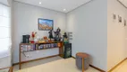 Foto 5 de Casa de Condomínio com 3 Quartos à venda, 230m² em Granja Viana, Carapicuíba