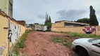 Foto 2 de Lote/Terreno para alugar, 480m² em Ipiranga, Ribeirão Preto