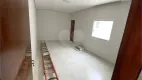 Foto 9 de Casa com 3 Quartos à venda, 160m² em Samambaia, Brasília