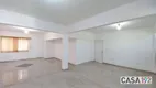 Foto 3 de Casa com 3 Quartos para venda ou aluguel, 250m² em Campo Belo, São Paulo