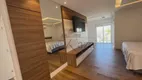 Foto 21 de Casa de Condomínio com 4 Quartos à venda, 415m² em Jardim do Golfe, São José dos Campos