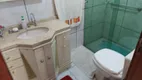 Foto 12 de Casa com 3 Quartos à venda, 220m² em Prado Velho, Curitiba