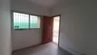 Foto 44 de Casa com 4 Quartos à venda, 245m² em Móoca, São Paulo