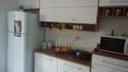 Foto 10 de Apartamento com 3 Quartos à venda, 100m² em Jardim Planalto, Campinas