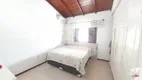 Foto 15 de Casa com 3 Quartos para alugar, 248m² em Areias, São José