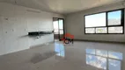 Foto 2 de Apartamento com 1 Quarto à venda, 51m² em Setor Bueno, Goiânia