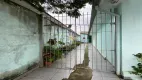 Foto 2 de Casa com 1 Quarto para alugar, 40m² em Vila Matilde, São Paulo