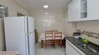 Foto 10 de Apartamento com 2 Quartos à venda, 80m² em Praia Grande, Ubatuba