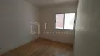 Foto 4 de Casa com 4 Quartos à venda, 324m² em Vila Andrade, São Paulo