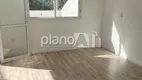 Foto 4 de Apartamento com 2 Quartos à venda, 188m² em Centro, Gravataí