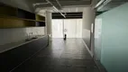 Foto 3 de Sala Comercial para alugar, 621m² em Ilha do Leite, Recife