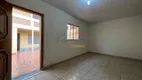 Foto 22 de Sobrado com 3 Quartos à venda, 140m² em Imirim, São Paulo