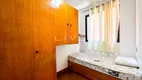 Foto 29 de Apartamento com 4 Quartos à venda, 194m² em Ipanema, Rio de Janeiro