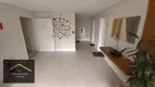 Foto 23 de Apartamento com 2 Quartos à venda, 63m² em Vila Santa Clara, São Paulo