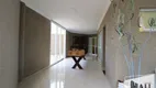 Foto 43 de Casa de Condomínio com 5 Quartos à venda, 400m² em Parque Residencial Damha IV, São José do Rio Preto