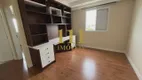 Foto 6 de Apartamento com 3 Quartos à venda, 87m² em Conjunto Residencial 31 de Março, São José dos Campos