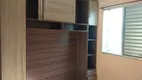 Foto 4 de Apartamento com 2 Quartos para alugar, 48m² em Jardim Adriana, Guarulhos