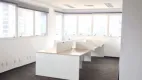 Foto 3 de Sala Comercial para alugar, 160m² em Campo Belo, São Paulo