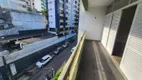 Foto 8 de Apartamento com 3 Quartos à venda, 135m² em Canela, Salvador