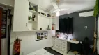 Foto 11 de Apartamento com 3 Quartos à venda, 100m² em Jardim da Penha, Vitória