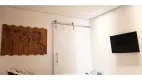 Foto 37 de Apartamento com 3 Quartos à venda, 90m² em Moema, São Paulo