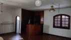 Foto 6 de Imóvel Comercial com 3 Quartos para alugar, 10m² em Centro, Nova Iguaçu